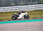 08XH0514 -EC600-Sport-SuperSport-5-8-20